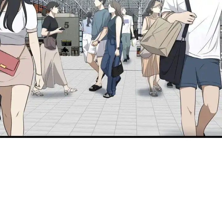 漫画《重逢的初恋是继母》第65话第168张图