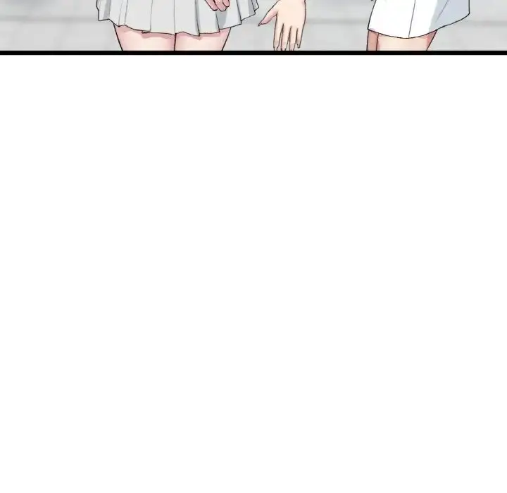漫画《重逢的初恋是继母》第65话第177张图