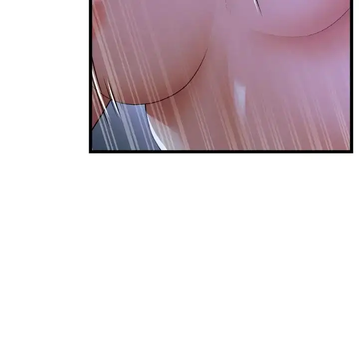 漫画《重逢的初恋是继母》第65话第18张图