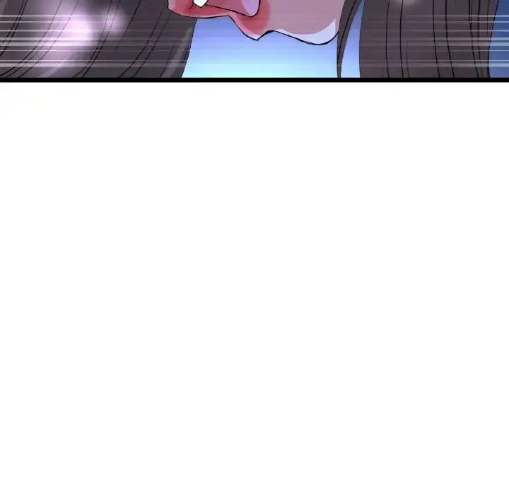漫画《重逢的初恋是继母》第65话第63张图