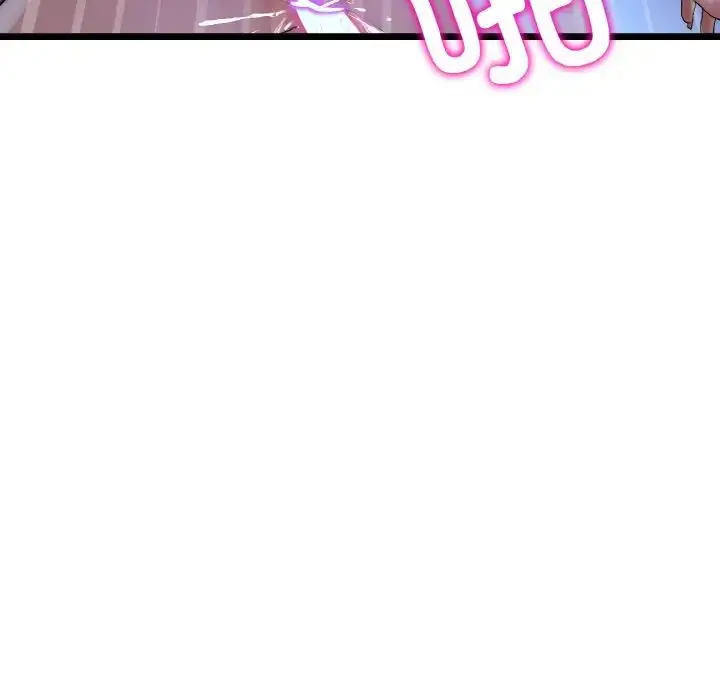 漫画《重逢的初恋是继母》第65话第69张图