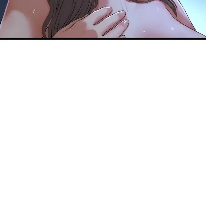 漫画《重逢的初恋是继母》第65话第80张图