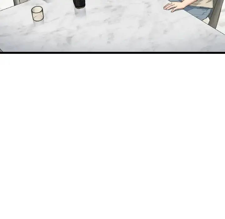 漫画《重逢的初恋是继母》第65话第98张图