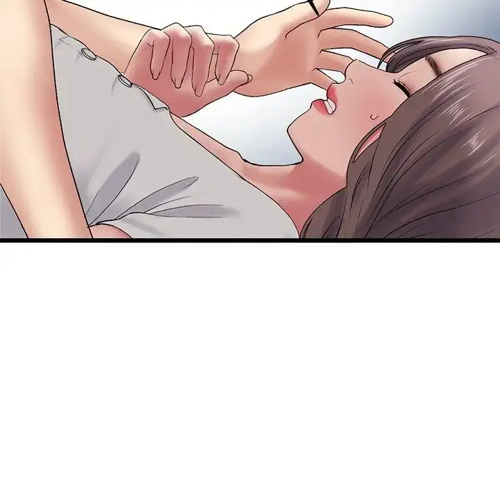 漫画《重逢的初恋是继母》第25话第11张图