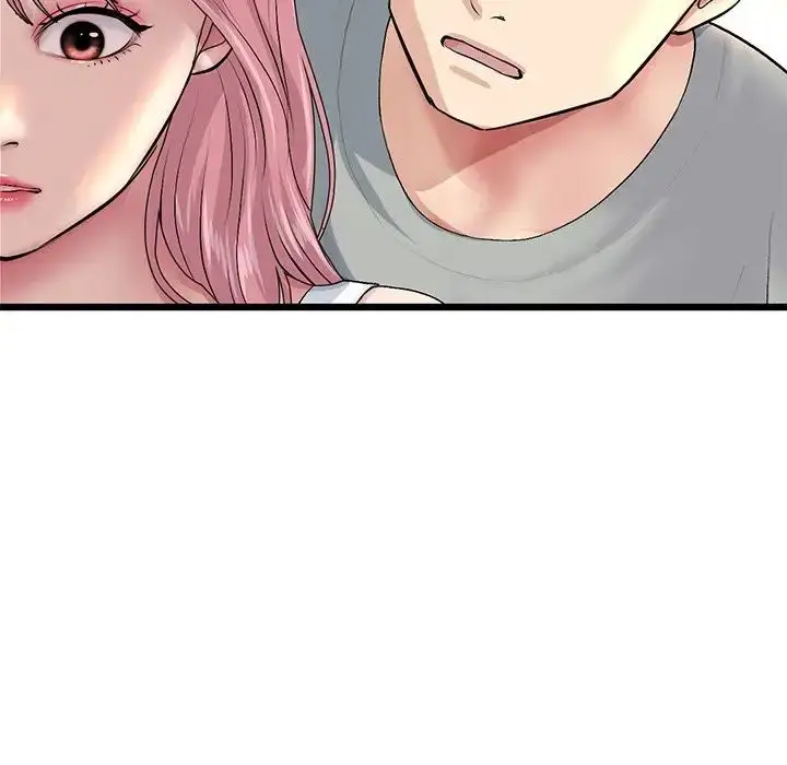漫画《重逢的初恋是继母》第25话第127张图