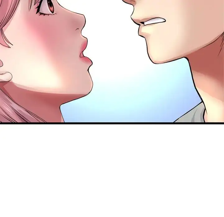 漫画《重逢的初恋是继母》第25话第135张图