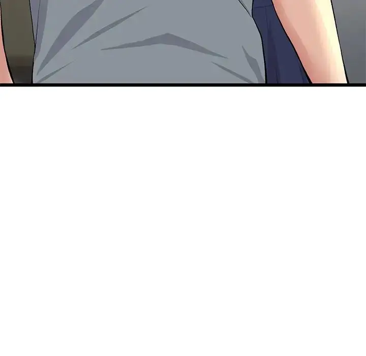 漫画《重逢的初恋是继母》第25话第150张图