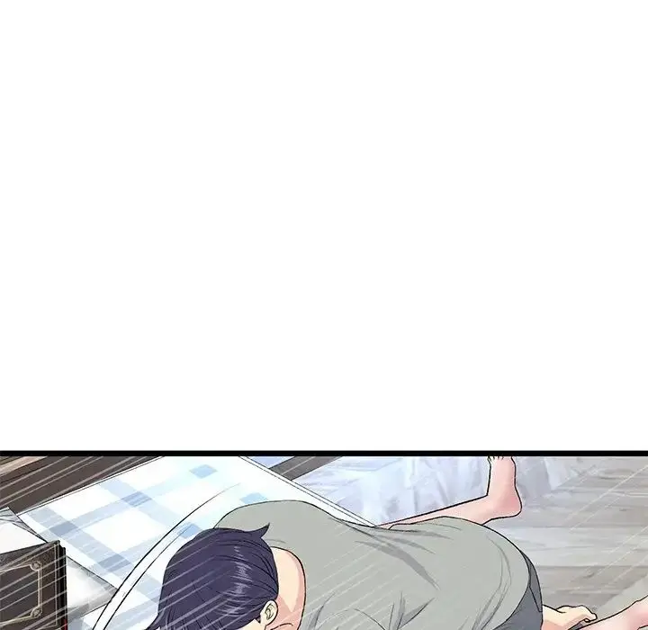 漫画《重逢的初恋是继母》第25话第173张图