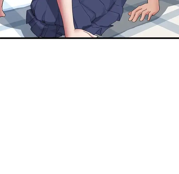 漫画《重逢的初恋是继母》第25话第183张图