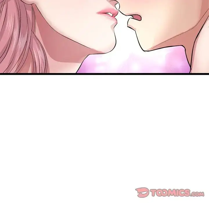漫画《重逢的初恋是继母》第25话第188张图