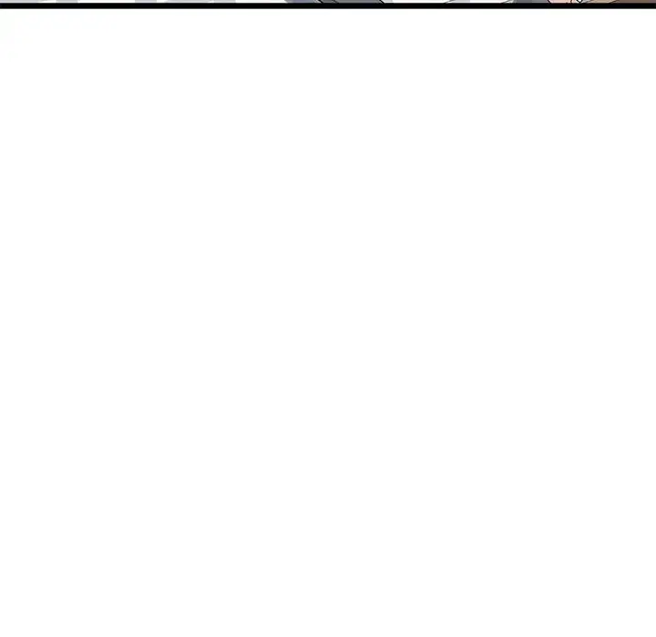 漫画《重逢的初恋是继母》第25话第195张图