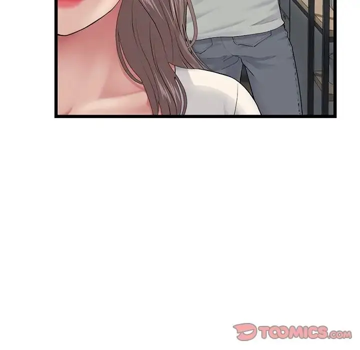 漫画《重逢的初恋是继母》第25话第36张图