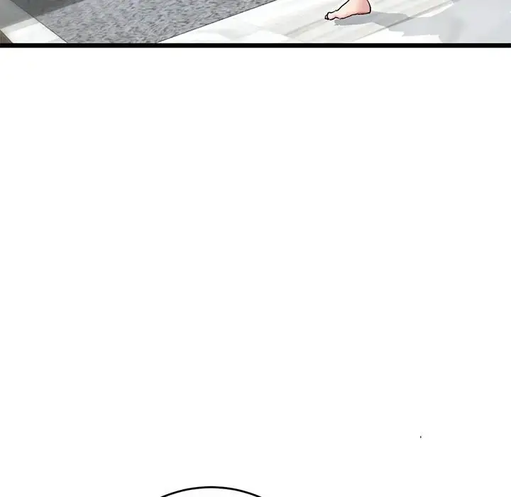 漫画《重逢的初恋是继母》第25话第42张图
