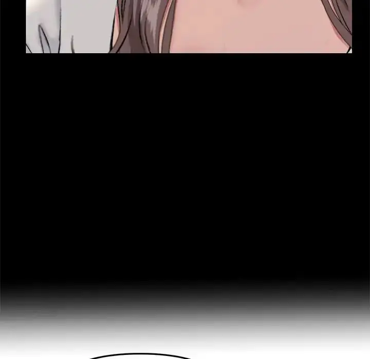 漫画《重逢的初恋是继母》第25话第56张图