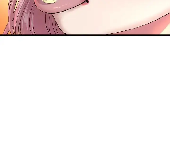 漫画《重逢的初恋是继母》第25话第95张图