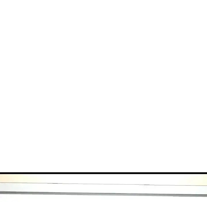 漫画《重逢的初恋是继母》第57话第133张图