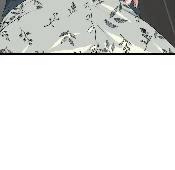 漫画《重逢的初恋是继母》第57话第155张图