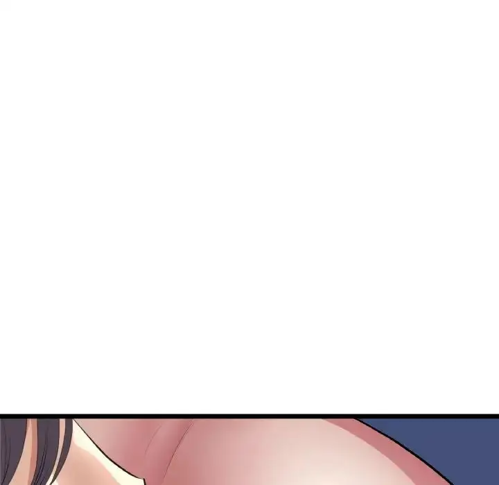 漫画《重逢的初恋是继母》第57话第174张图