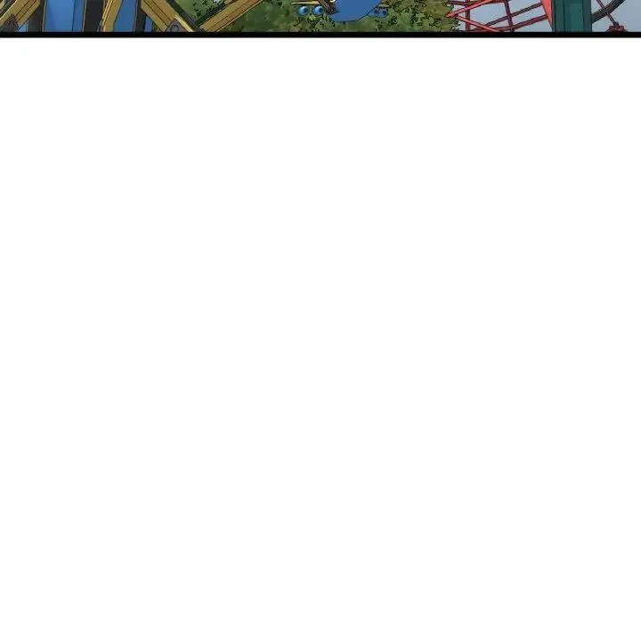 漫画《重逢的初恋是继母》第57话第31张图