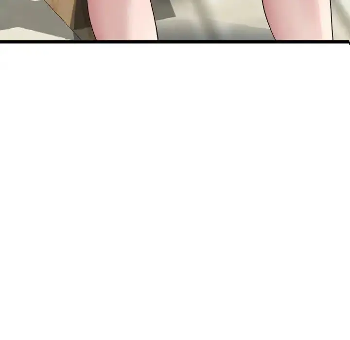 漫画《重逢的初恋是继母》第57话第57张图