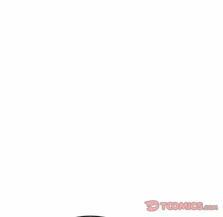漫画《重逢的初恋是继母》第59话第100张图