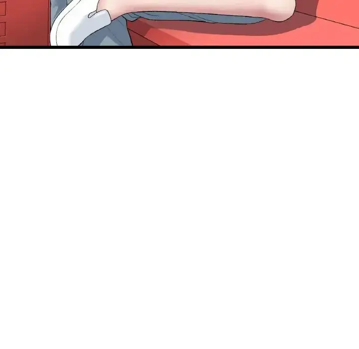 漫画《重逢的初恋是继母》第59话第13张图