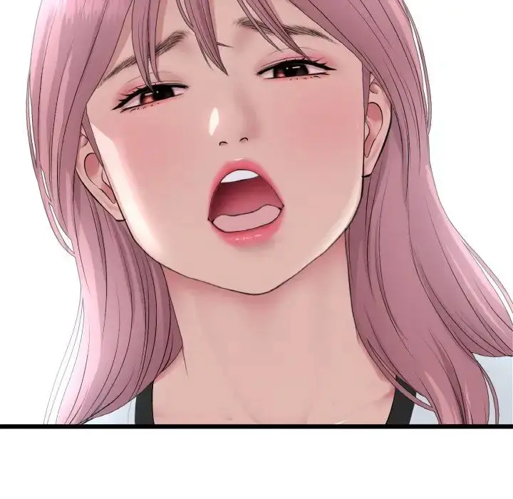 漫画《重逢的初恋是继母》第59话第21张图