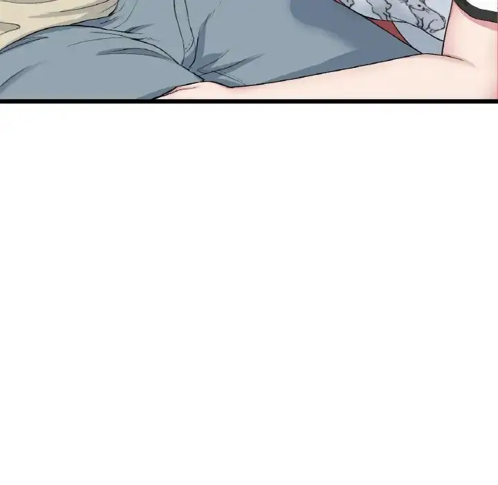 漫画《重逢的初恋是继母》第59话第30张图