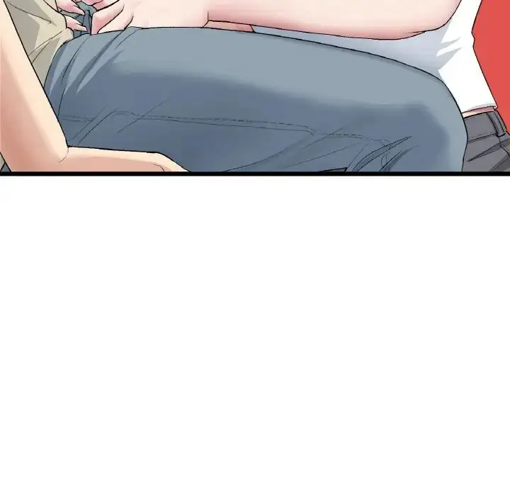 漫画《重逢的初恋是继母》第59话第41张图