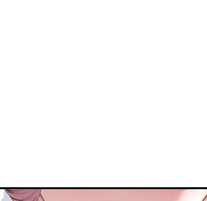 漫画《重逢的初恋是继母》第59话第63张图