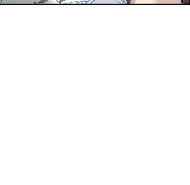 漫画《重逢的初恋是继母》第59话第81张图