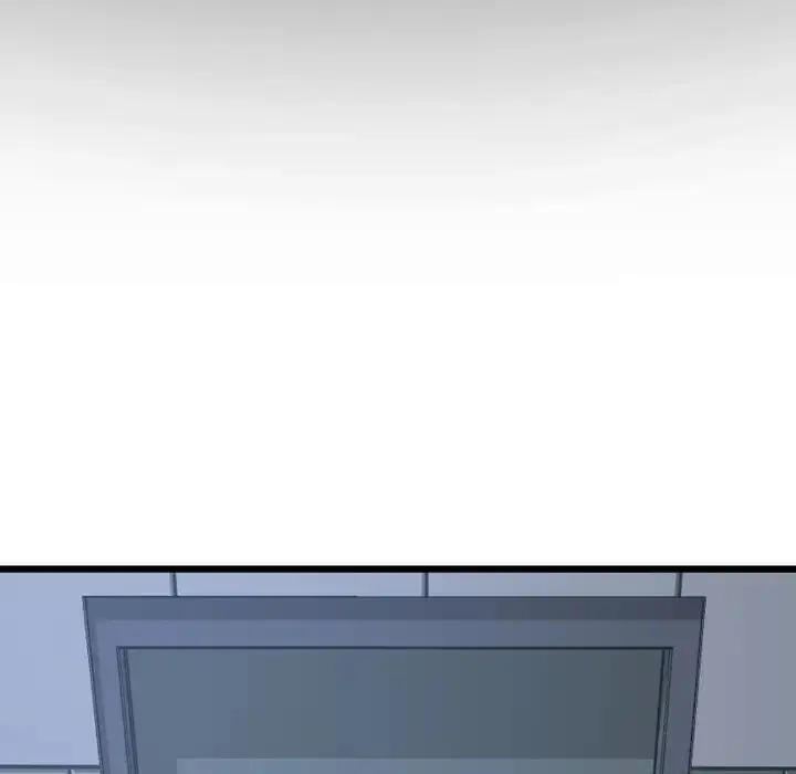 漫画《重逢的初恋是继母》第61话第11张图