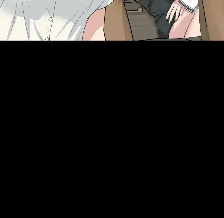 漫画《重逢的初恋是继母》第61话第113张图