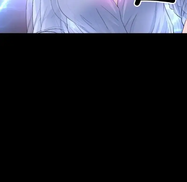 漫画《重逢的初恋是继母》第61话第119张图