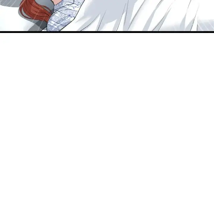 漫画《重逢的初恋是继母》第61话第134张图