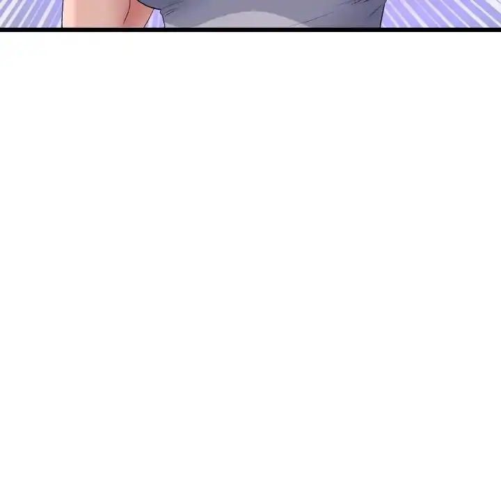 漫画《重逢的初恋是继母》第61话第153张图