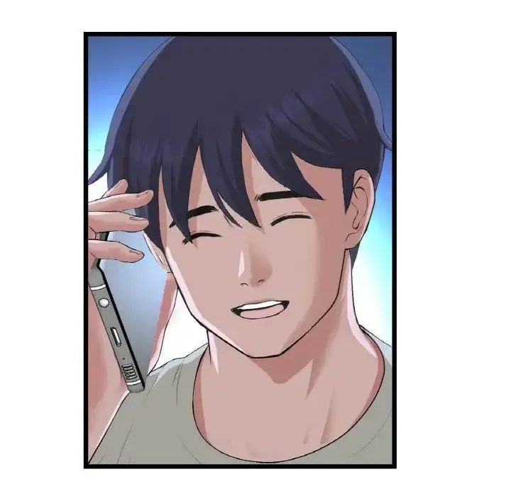 漫画《重逢的初恋是继母》第61话第158张图