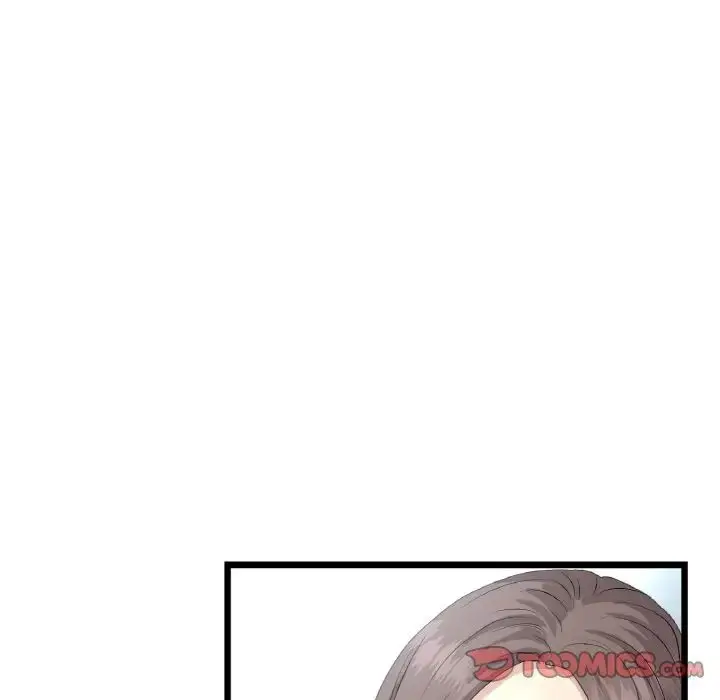 漫画《重逢的初恋是继母》第61话第160张图