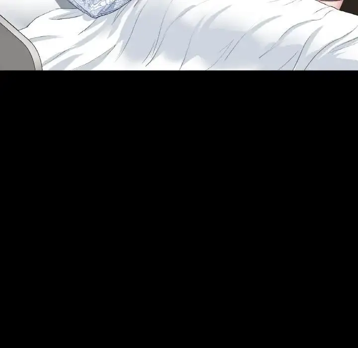 漫画《重逢的初恋是继母》第61话第182张图