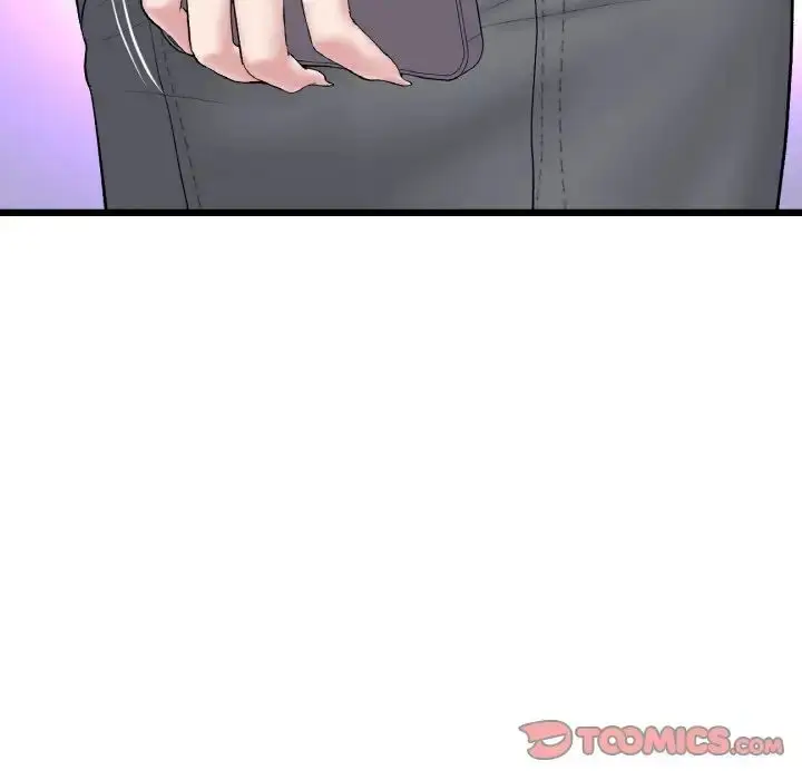 漫画《重逢的初恋是继母》第61话第76张图