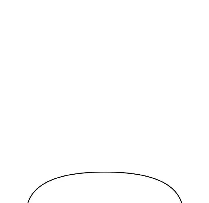 漫画《重逢的初恋是继母》第61话第96张图