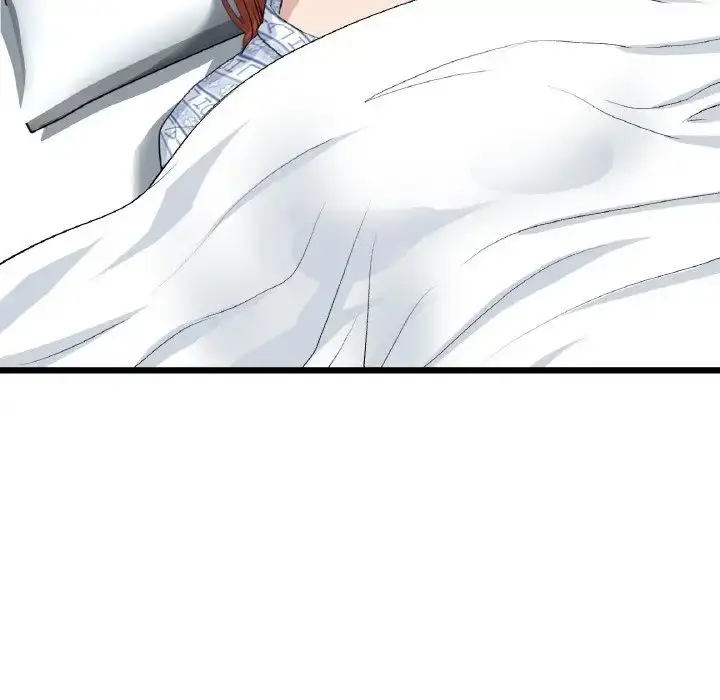 漫画《重逢的初恋是继母》第61话第98张图