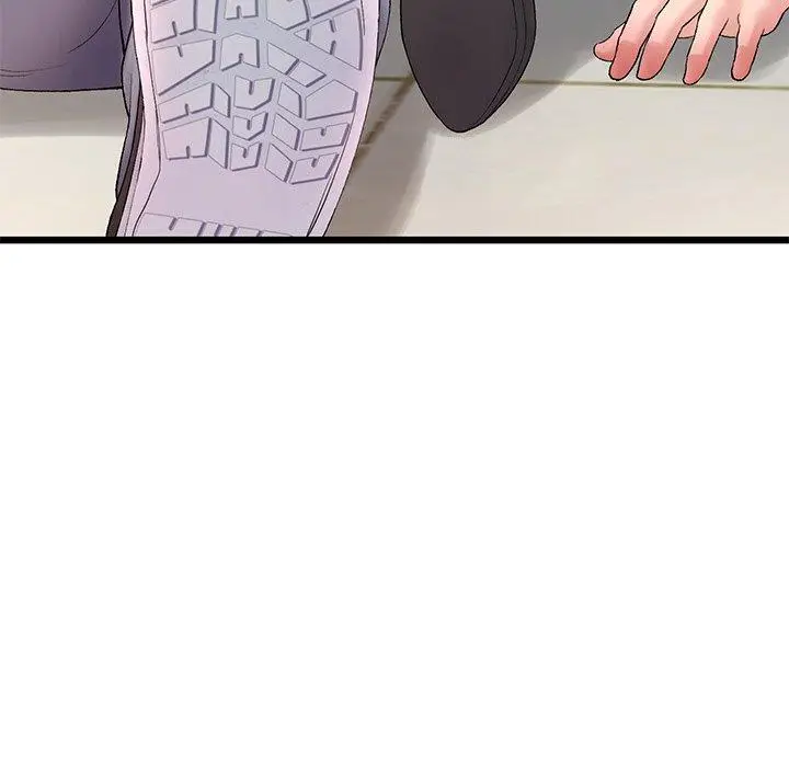 漫画《重逢的初恋是继母》第16话第10张图