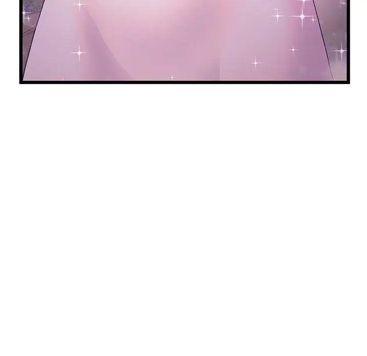 漫画《重逢的初恋是继母》第16话第111张图
