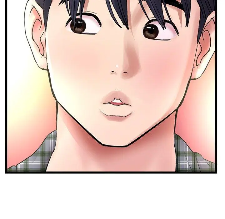 漫画《重逢的初恋是继母》第16话第113张图