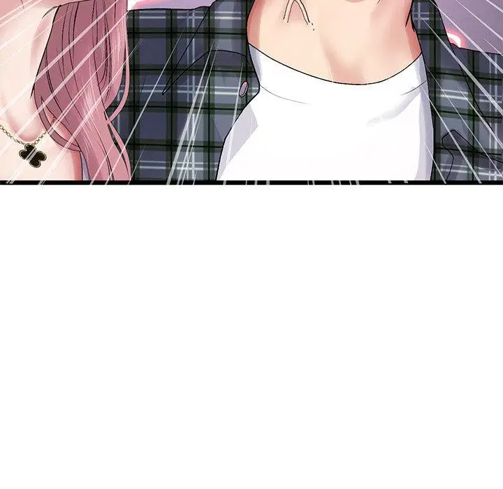漫画《重逢的初恋是继母》第16话第119张图