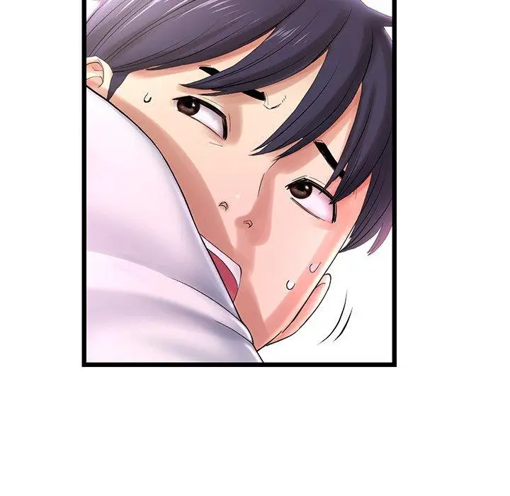 漫画《重逢的初恋是继母》第16话第12张图
