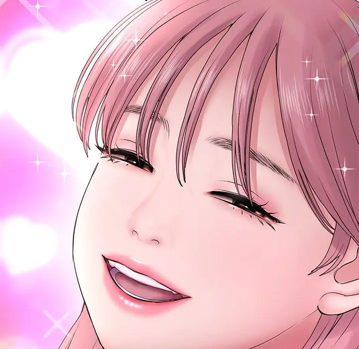漫画《重逢的初恋是继母》第16话第121张图