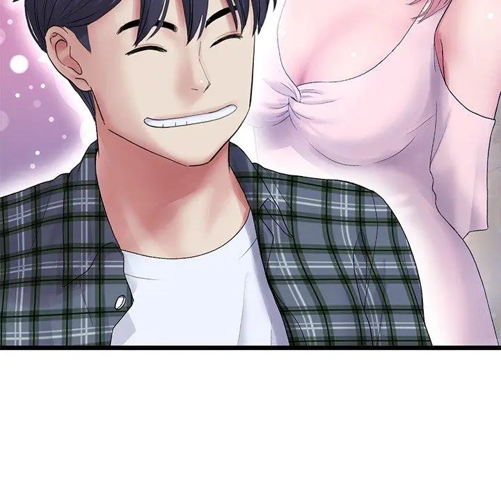 漫画《重逢的初恋是继母》第16话第131张图