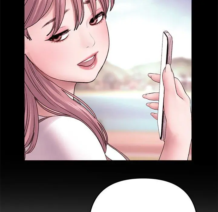 漫画《重逢的初恋是继母》第16话第139张图